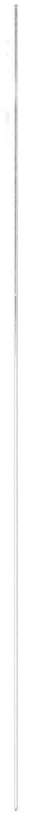 Shimomura Alec Round Stick File - 0.6phi | 4562256112419