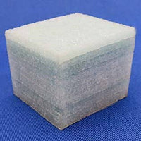 Shimomura Alec Tremas File Cleaner | 4562256112563