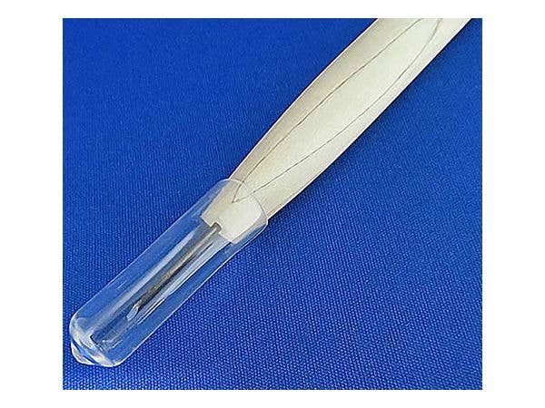 Shimomura Alec Ultra-Fine Blade Triangle Graver | 4562256112587