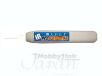 Shimomura Alec Hyper Cut Mini F-1 Saw - 0.3mm | 4562256112693