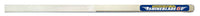 Shimomura Alec Shineblade Stainless Steel File for Resin W6 - Grit #400 & #1000 | 4562256111153