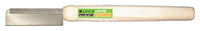 Shimomura Alec Hyper Cut Super Saw - 0.15mm | 4562256112662