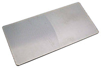 Shimomura Alec Itasan-Combi Stainless Steel Table File | 4562256111412