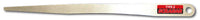 Shimomura Alec Scrabar Z Precision Scraper - 2.5mm | 4562256111610