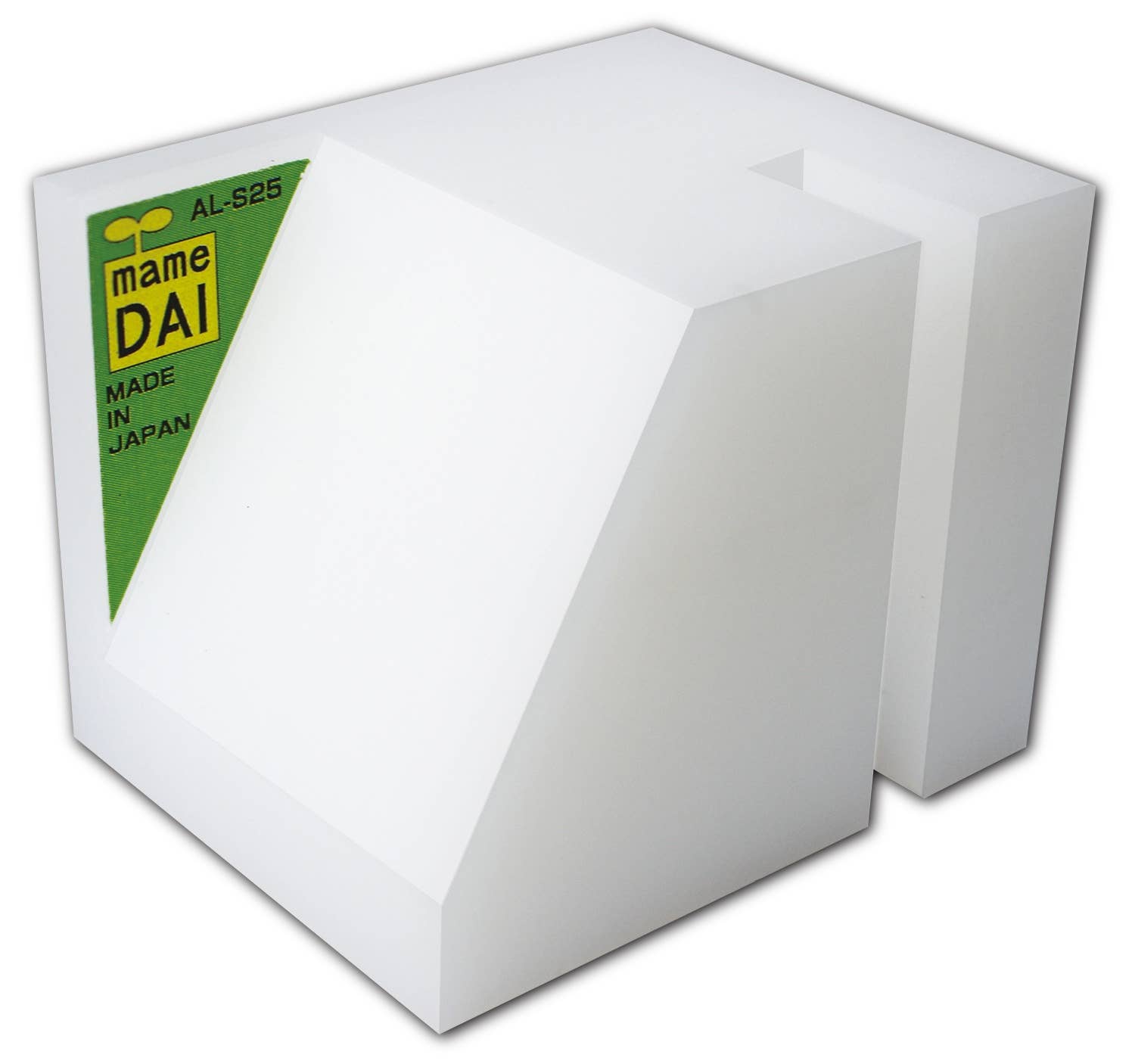 Shimomura Alec Small Table for Precision Work | 4562256111856