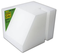 Shimomura Alec Small Table for Precision Work | 4562256111856