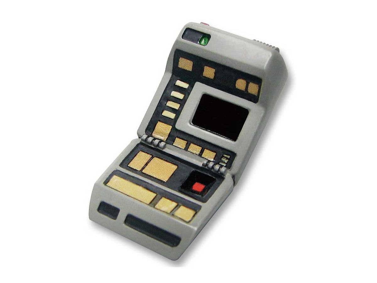 Platz 1/6 Star Trek Data Action Figure | 4545782010923