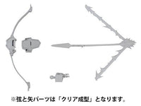 Pla Act Series Option Series02 Wakyuu(Re-Run) | 4582362381325