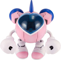 Winbee | 4582362382230