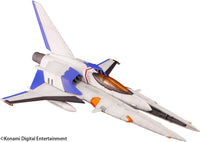 PMOA Vic Viper ver. Gradius IV | 4582362382919