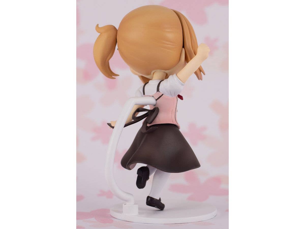 PMOA minifigure cocoa | 4582362383671