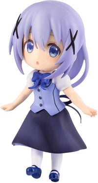 PMOA Minifigure Chino | 4582362383688