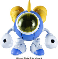 TwinBee Update version | 4582362383848