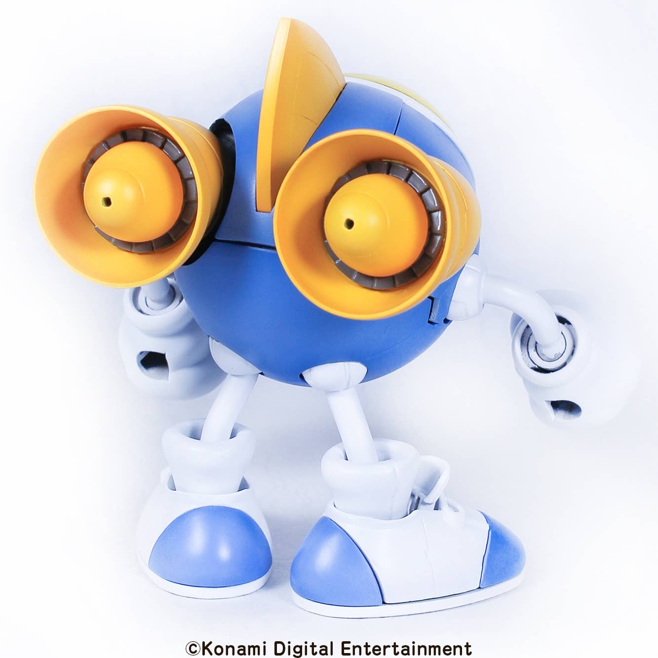 TwinBee Update version | 4582362383848