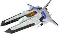 PMOA Vic Viper ver. Gradius V | 4582362383909