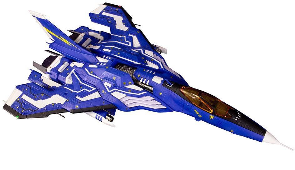 PMOA FT-00004A Azuma [2P COLOR VER.] | 4582362384074