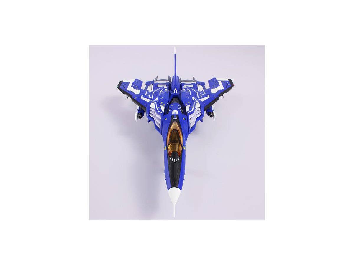 PMOA FT-00004A Azuma [2P COLOR VER.] | 4582362384074