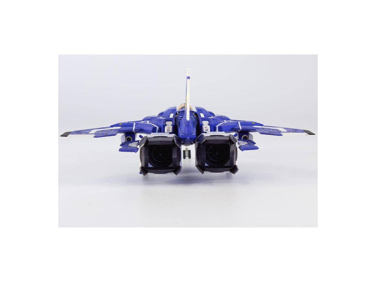 PMOA FT-00004A Azuma [2P COLOR VER.] | 4582362384074