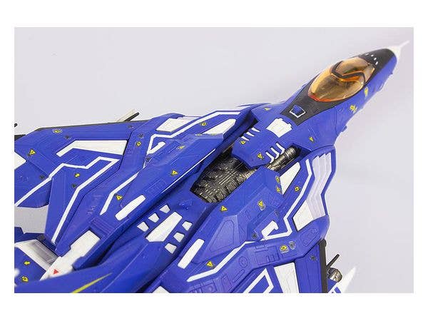 PMOA FT-00004A Azuma [2P COLOR VER.] | 4582362384074