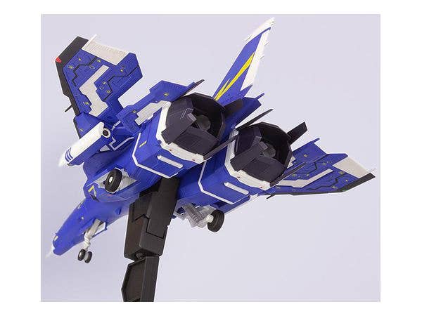 PMOA FT-00004A Azuma [2P COLOR VER.] | 4582362384074