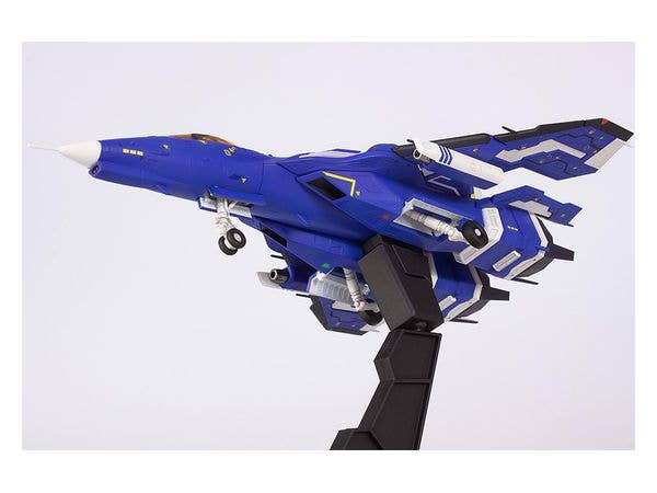 PMOA FT-00004A Azuma [2P COLOR VER.] | 4582362384074