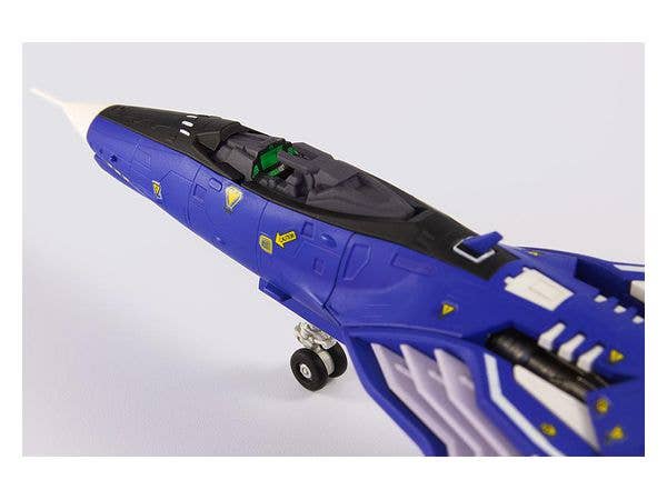 PMOA FT-00004A Azuma [2P COLOR VER.] | 4582362384074
