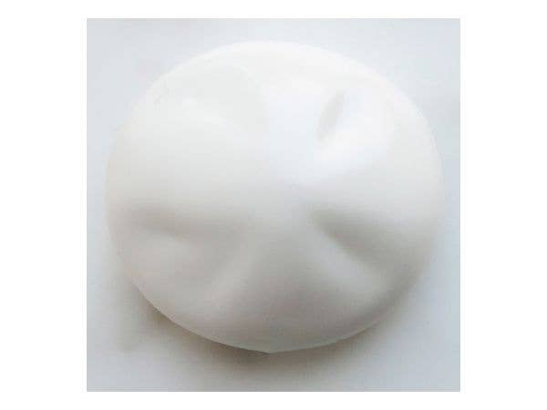 PMOA PLAACCESSORIES05：HEAD ACCESSORY(re-run) | 4582362384296
