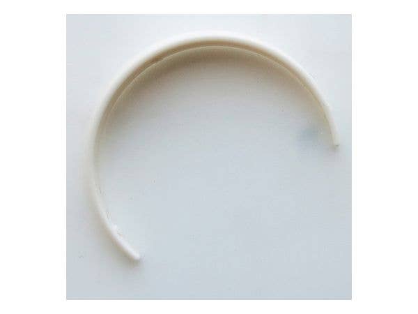 PMOA PLAACCESSORIES05：HEAD ACCESSORY(re-run) | 4582362384296