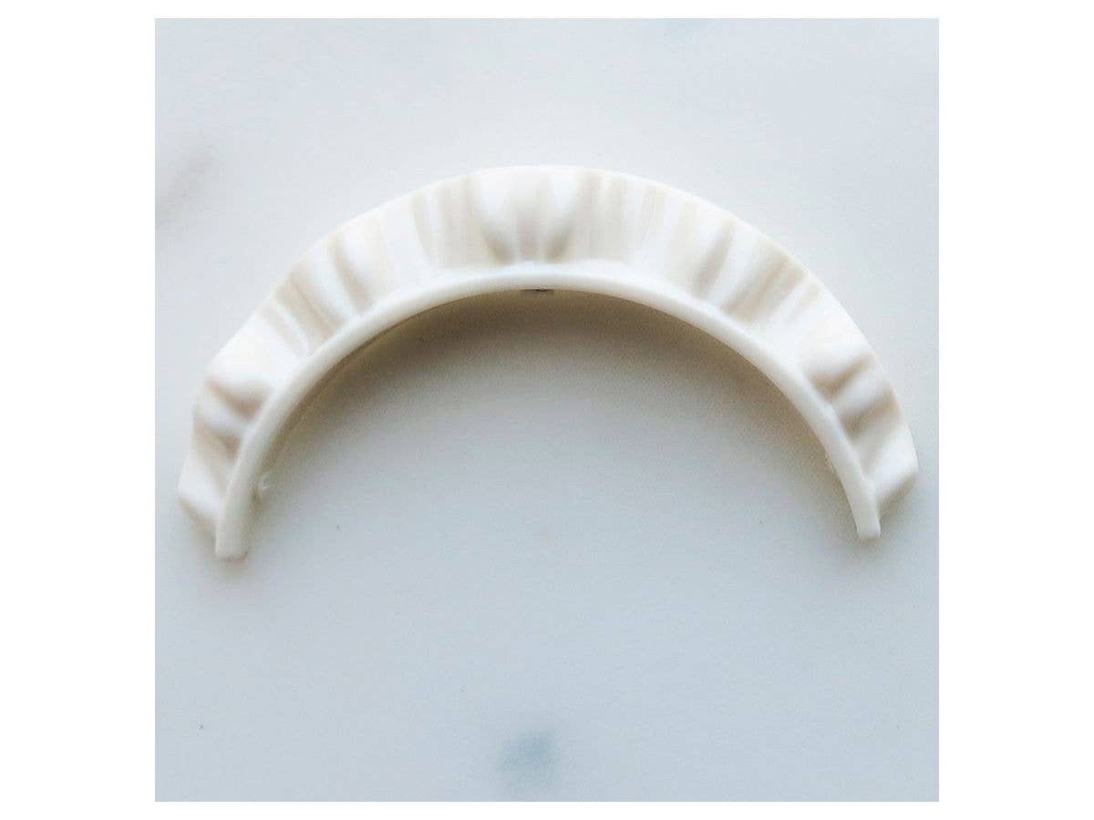 PMOA PLAACCESSORIES05：HEAD ACCESSORY(re-run) | 4582362384296