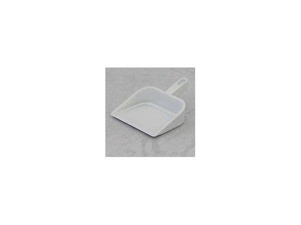 Pla Accessories Series #03 Cleaning Set Re-Run | 4582362384319