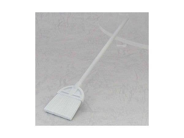 Pla Accessories Series #03 Cleaning Set Re-Run | 4582362384319