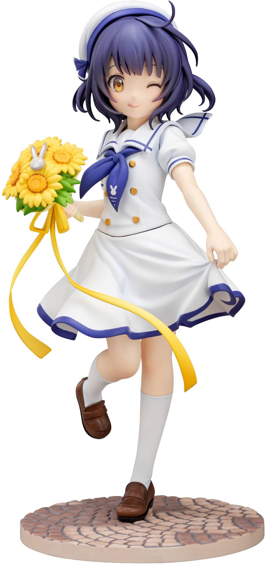 PMOA Maya (Summer Uniform) | 4582362384432