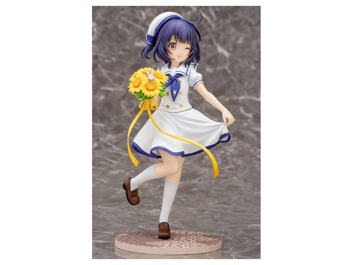 PMOA Maya (Summer Uniform) | 4582362384432