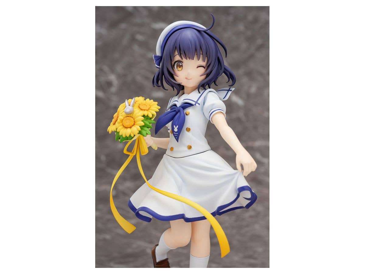 PMOA Maya (Summer Uniform) | 4582362384432