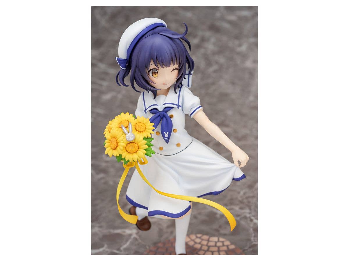 PMOA Maya (Summer Uniform) | 4582362384432
