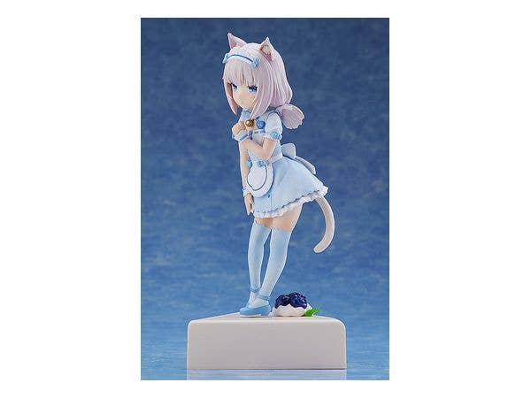 Vanilla ~Pretty Kitty Style~ (Pastel Sweet) | 4582362384456