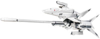PMOA SA-77 SILPHEED Lancer type convertible kit | 4582362384593