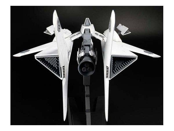 PMOA SA-77 SILPHEED Lancer type convertible kit | 4582362384593
