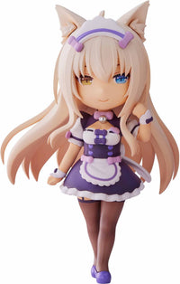 PMOA Mini-Figure100Coconut | 4582362384647