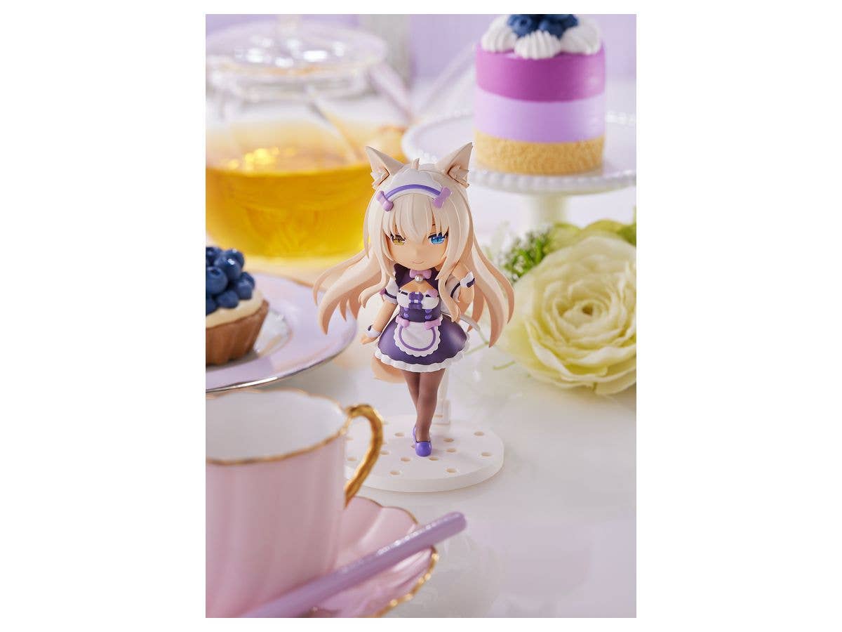 PMOA Mini-Figure100Coconut | 4582362384647