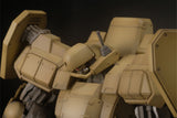 Target Earth - Assault Suit Leynos - AS-5E3 Leynos - Land Battle Renewal ver - 1/35(PLUM)