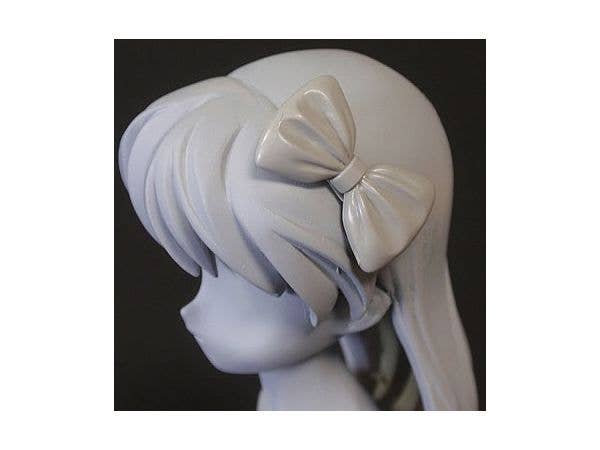 Modeling Supply Series Ribbon Accessary 1 (Pink) | 4582362385095
