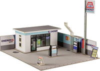 PMOA gas station | 4582362385446