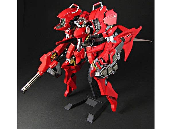 PMOA [PP155] A.R.K. Cloud Breaker 01 [Renewal Ver.] | 4582362385491