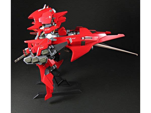 PMOA [PP155] A.R.K. Cloud Breaker 01 [Renewal Ver.] | 4582362385491