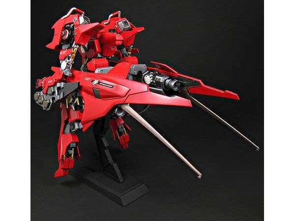 PMOA [PP155] A.R.K. Cloud Breaker 01 [Renewal Ver.] | 4582362385491