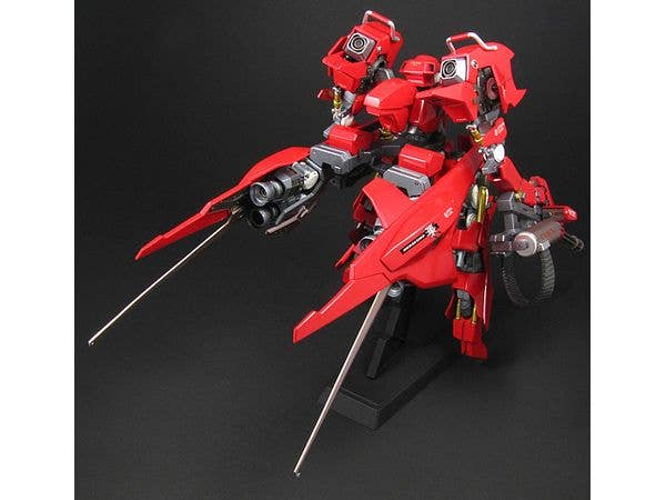 PMOA [PP155] A.R.K. Cloud Breaker 01 [Renewal Ver.] | 4582362385491