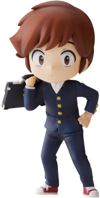 Mini-Figure ATARU MOROBOSHI | 4582362385514
