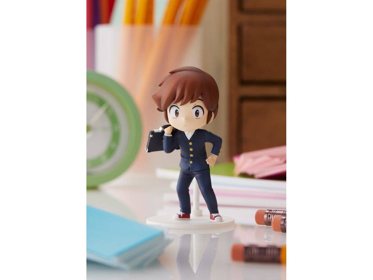 Mini-Figure ATARU MOROBOSHI | 4582362385514