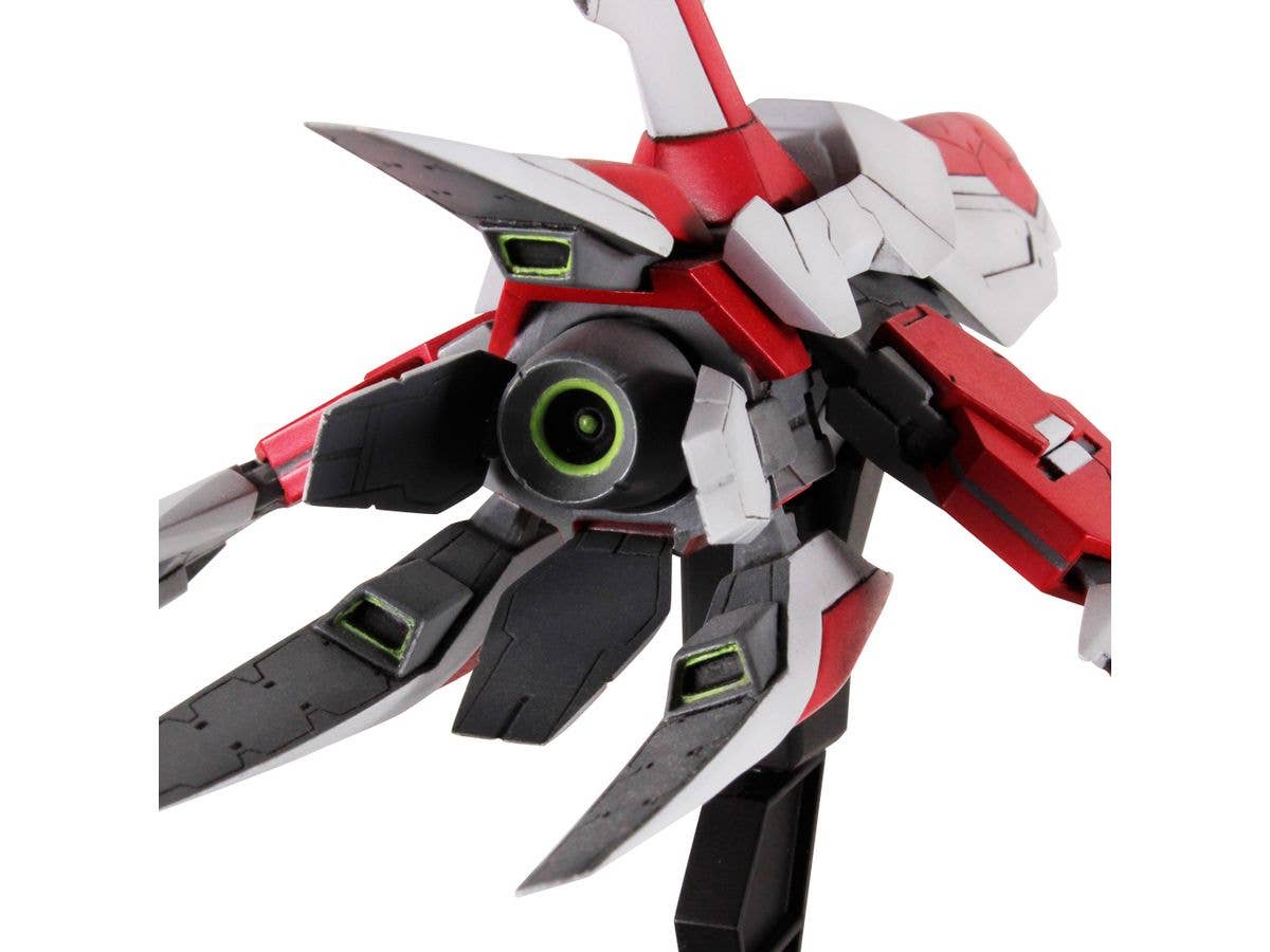 PMOA [PP158] LEGEND SILVER HAWK BURST(re-run) | 4582362385637
